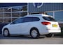 Opel Astra Sports Tourer 1.7 CDTi ecoFLEX Business+, NAVI, NAP, CRUISE CONTROL
