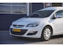 Opel Astra Sports Tourer 1.7 CDTi ecoFLEX Business+, NAVI, NAP, CRUISE CONTROL