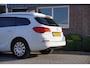 Opel Astra Sports Tourer 1.7 CDTi ecoFLEX Business+, NAVI, NAP, CRUISE CONTROL