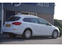 Opel Astra Sports Tourer 1.7 CDTi ecoFLEX Business+, NAVI, NAP, CRUISE CONTROL