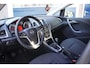 Opel Astra Sports Tourer 1.7 CDTi ecoFLEX Business+, NAVI, NAP, CRUISE CONTROL