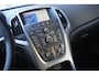 Opel Astra Sports Tourer 1.7 CDTi ecoFLEX Business+, NAVI, NAP, CRUISE CONTROL