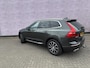 Volvo XC60 2.0 B4 AWD Inscription | Trekhaak | Harman Kardon Audio | Stoel- / Stuurverwarming | Cruise Control | Parkeercamera | Power Seat | Getint Glas | Parkeerverwarming | Verwarmbare Voorruit | DAB | Parkeersensoren Voor + Achter |