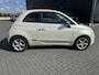 Fiat 500 0.9 TwinAir Easy MOTORSTORING