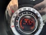 Fiat 500 0.9 TwinAir Easy MOTORSTORING
