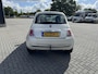 Fiat 500 0.9 TwinAir Easy MOTORSTORING