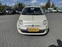 Fiat 500 0.9 TwinAir Easy MOTORSTORING