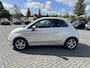 Fiat 500 0.9 TwinAir Easy MOTORSTORING