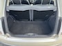 Fiat 500 0.9 TwinAir Easy MOTORSTORING