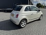 Fiat 500 0.9 TwinAir Easy MOTORSTORING
