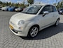Fiat 500 0.9 TwinAir Easy MOTORSTORING