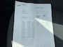 Fiat 500 0.9 TwinAir Easy MOTORSTORING