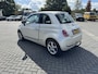 Fiat 500 0.9 TwinAir Easy MOTORSTORING