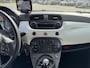 Fiat 500 0.9 TwinAir Easy MOTORSTORING