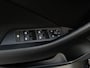 Skoda Kamiq 1.0 TSI 116pk DSG Sport Business Virtual Cockpit Camera Navigatie Stoelverwarming