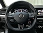 Skoda Kamiq 1.0 TSI 116pk DSG Sport Business Virtual Cockpit Camera Navigatie Stoelverwarming