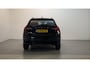 Skoda Kamiq 1.0 TSI 116pk DSG Sport Business Virtual Cockpit Camera Navigatie Stoelverwarming