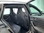 Skoda Kamiq 1.0 TSI 116pk DSG Sport Business Virtual Cockpit Camera Navigatie Stoelverwarming