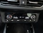 Skoda Kamiq 1.0 TSI 116pk DSG Sport Business Virtual Cockpit Camera Navigatie Stoelverwarming