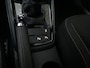 Skoda Kamiq 1.0 TSI 116pk DSG Sport Business Virtual Cockpit Camera Navigatie Stoelverwarming