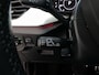 Skoda Kamiq 1.0 TSI 116pk DSG Sport Business Virtual Cockpit Camera Navigatie Stoelverwarming