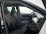 Skoda Kamiq 1.0 TSI 116pk DSG Sport Business Virtual Cockpit Camera Navigatie Stoelverwarming