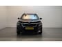 Skoda Kamiq 1.0 TSI 116pk DSG Sport Business Virtual Cockpit Camera Navigatie Stoelverwarming