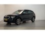 Skoda Kamiq 1.0 TSI 116pk DSG Sport Business Virtual Cockpit Camera Navigatie Stoelverwarming