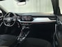 Skoda Kamiq 1.0 TSI 116pk DSG Sport Business Virtual Cockpit Camera Navigatie Stoelverwarming