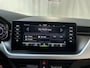 Skoda Kamiq 1.0 TSI 116pk DSG Sport Business Virtual Cockpit Camera Navigatie Stoelverwarming
