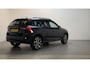 Skoda Kamiq 1.0 TSI 116pk DSG Sport Business Virtual Cockpit Camera Navigatie Stoelverwarming