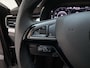 Skoda Kamiq 1.0 TSI 116pk DSG Sport Business Virtual Cockpit Camera Navigatie Stoelverwarming