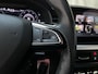 Skoda Kamiq 1.0 TSI 116pk DSG Sport Business Virtual Cockpit Camera Navigatie Stoelverwarming