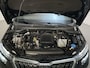 Skoda Kamiq 1.0 TSI 116pk DSG Sport Business Virtual Cockpit Camera Navigatie Stoelverwarming
