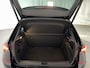 Skoda Kamiq 1.0 TSI 116pk DSG Sport Business Virtual Cockpit Camera Navigatie Stoelverwarming