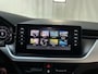 Skoda Kamiq 1.0 TSI 116pk DSG Sport Business Virtual Cockpit Camera Navigatie Stoelverwarming