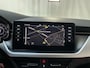 Skoda Kamiq 1.0 TSI 116pk DSG Sport Business Virtual Cockpit Camera Navigatie Stoelverwarming