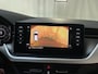 Skoda Kamiq 1.0 TSI 116pk DSG Sport Business Virtual Cockpit Camera Navigatie Stoelverwarming