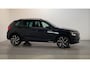Skoda Kamiq 1.0 TSI 116pk DSG Sport Business Virtual Cockpit Camera Navigatie Stoelverwarming