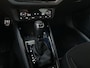 Skoda Kamiq 1.0 TSI 116pk DSG Sport Business Virtual Cockpit Camera Navigatie Stoelverwarming