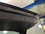 Skoda Kamiq 1.0 TSI 116pk DSG Sport Business Virtual Cockpit Camera Navigatie Stoelverwarming