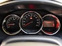 Dacia Logan MCV 0.9 TCe Prestige | Navi | Cruise control | PDC | Trekhaak | Bluetooth