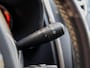 Dacia Logan MCV 0.9 TCe Prestige | Navi | Cruise control | PDC | Trekhaak | Bluetooth