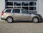 Dacia Logan MCV 0.9 TCe Prestige | Navi | Cruise control | PDC | Trekhaak | Bluetooth