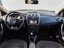 Dacia Logan MCV 0.9 TCe Prestige | Navi | Cruise control | PDC | Trekhaak | Bluetooth