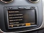 Dacia Logan MCV 0.9 TCe Prestige | Navi | Cruise control | PDC | Trekhaak | Bluetooth