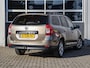 Dacia Logan MCV 0.9 TCe Prestige | Navi | Cruise control | PDC | Trekhaak | Bluetooth
