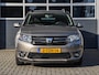 Dacia Logan MCV 0.9 TCe Prestige | Navi | Cruise control | PDC | Trekhaak | Bluetooth