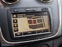 Dacia Logan MCV 0.9 TCe Prestige | Navi | Cruise control | PDC | Trekhaak | Bluetooth