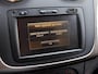 Dacia Logan MCV 0.9 TCe Prestige | Navi | Cruise control | PDC | Trekhaak | Bluetooth